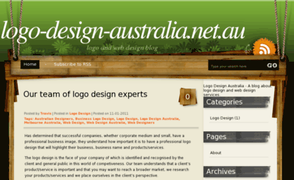 logo-design-australia.net.au