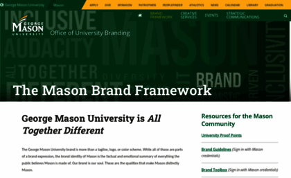 logo.gmu.edu