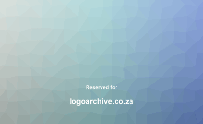 logoarchive.co.za
