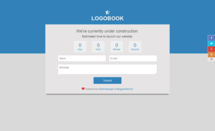 logobook.com.vn