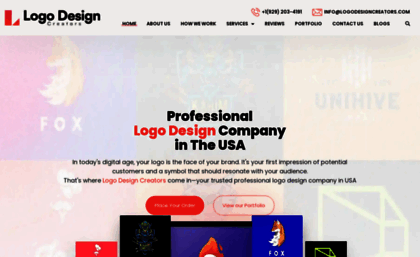 logodesigncreators.com