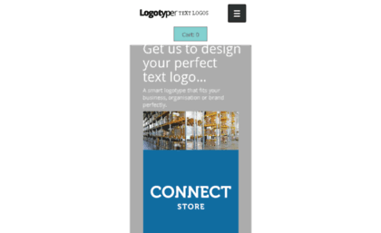 logofresh.com