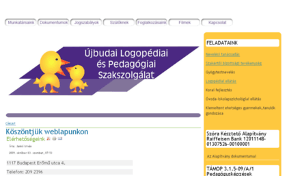 logopedia11.hu