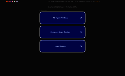 logoquality.co.uk
