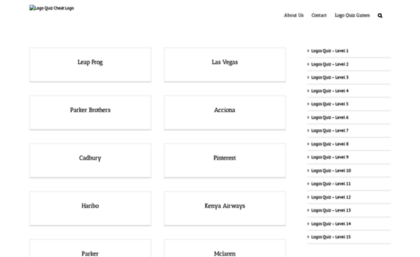 logoquizcheat.com