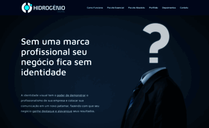 logosecia.com.br