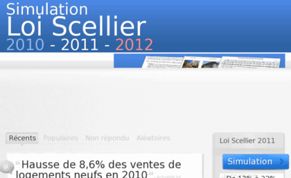 loi-scellier-2011.eu