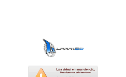 lojalamaco.com.br