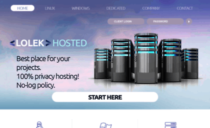 lolekhosted.net