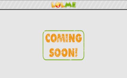 lolme.com