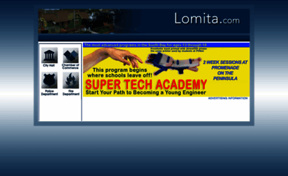 lomita.com