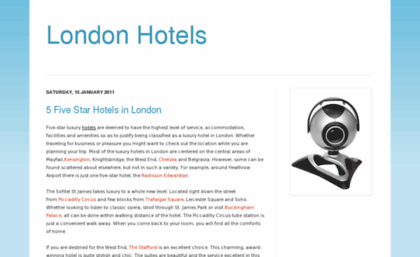 london-hotels-2011.blogspot.com