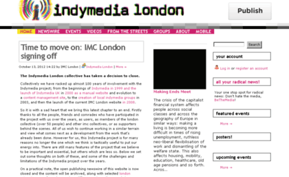 london.indymedia.org.uk
