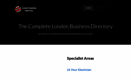 londonbusinessdirectory.org.uk