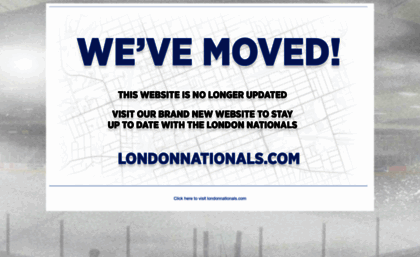 londonnationals.pointstreaksites.com