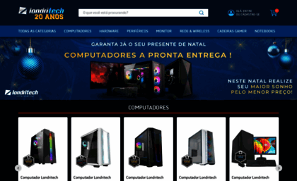 londritech.com.br