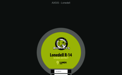 lonedell.lumentouchhosts.com