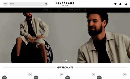 longchamp-sale.com