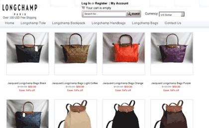 longchampbagscvs.com