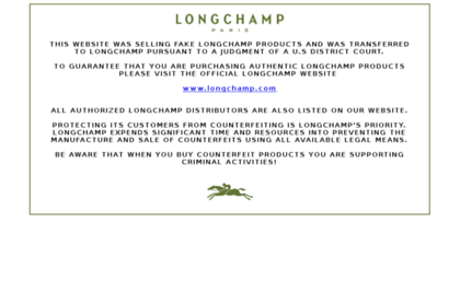 longchampbagsuksale.com