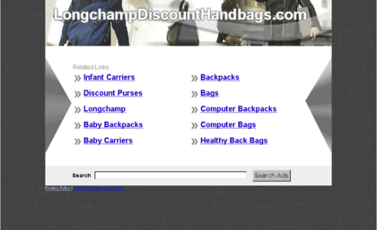 longchampdiscounthandbags.com