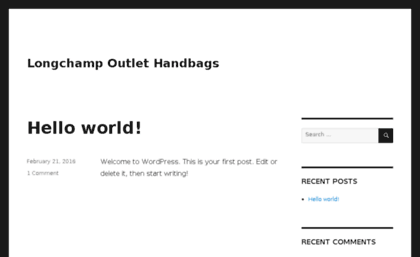 longchampoutlet-handbags.net