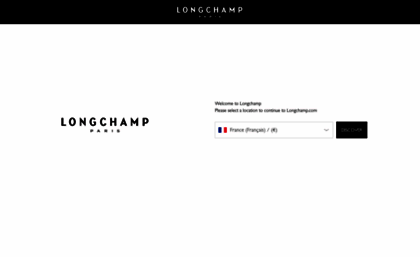 longchampoutlet.net