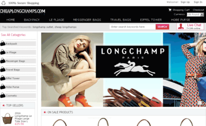 longchampsales.co.uk