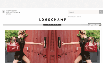 longchampsingaporeoutlets.net