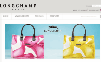 longchampssale.co.uk