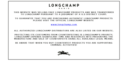 longchampukpliage.com