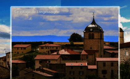 longessaigne.net