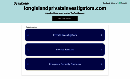 longislandprivateinvestigators.com