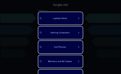 longle.net