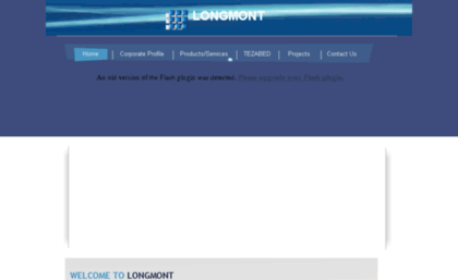 longmont.com.au