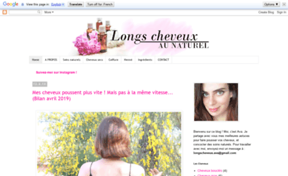 longscheveux.blogspot.fr