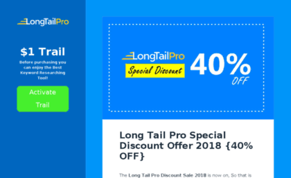longtailpro3.com