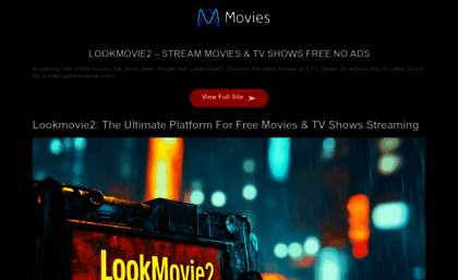 lookmovie2.city