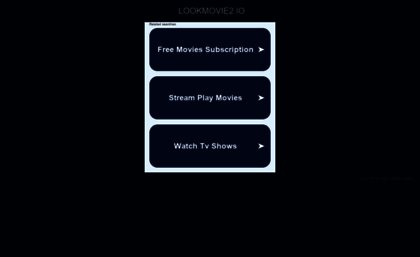 lookmovie2.io