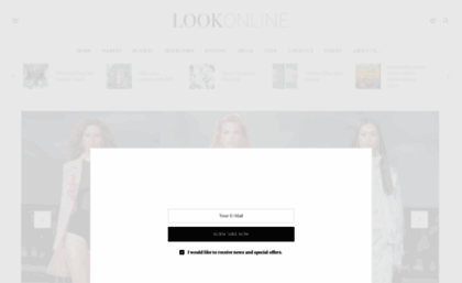 lookonline.com