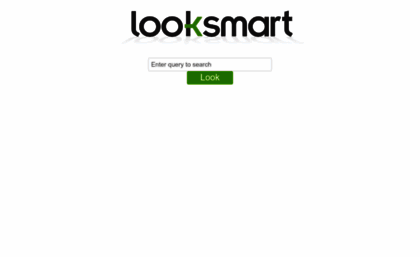 looksmart.com
