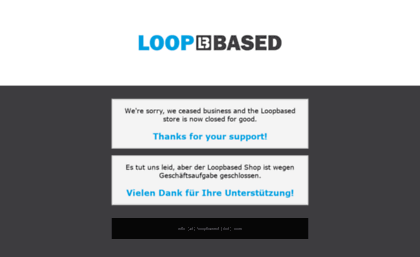 loopbased.com