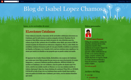lopezchamosa.blogspot.com