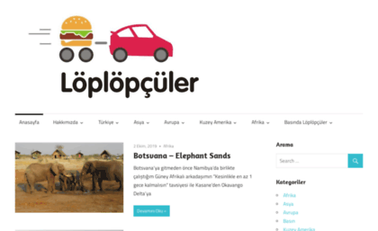 loplopculer.com