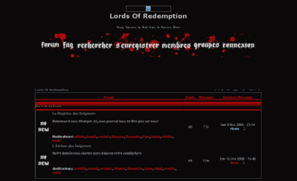 lords-of-redemption.bbfr.net