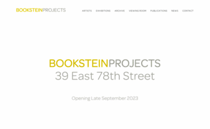 loribooksteinfineart.com