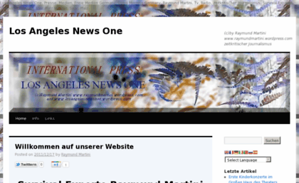 los-angeles-news-one.info