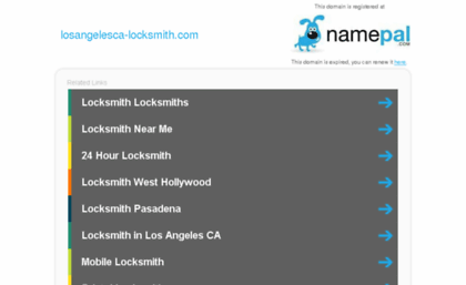 losangelesca-locksmith.com