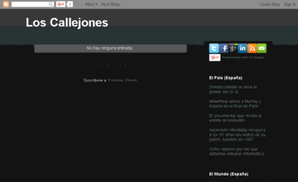 loscallejones.blogspot.com