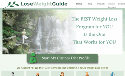 lose-weight-guide.com